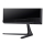 Acer Veriton Z2 AIO 24 Core 5-120U/16GB/512/Win11P - 1568801 - zdjęcie 8